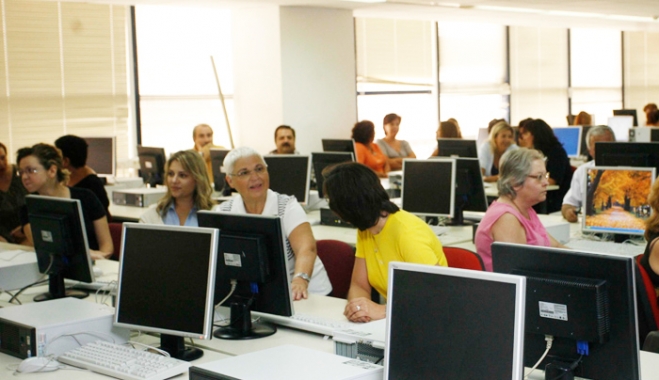 Προσλήψεις 11.260 μόνιμων στο Δημόσιο – Οι ειδικότητες και οι τομείς