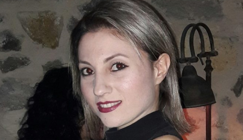Νικολία Α. Παρθενιάδη: ΔΙΕΘΝΕΣ ΙΠΠΟΚΡΑΤΕΙΟ ΙΔΡΥΜΑ ΚΩ