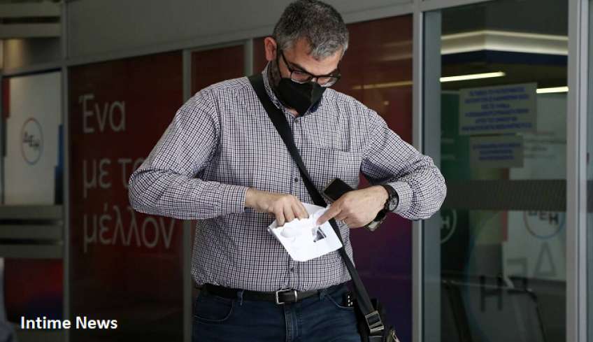 Λογαριασμοί ρεύματος: Αυτές είναι οι επτά αλλαγές - Τι θα πληρώνουμε πλέον