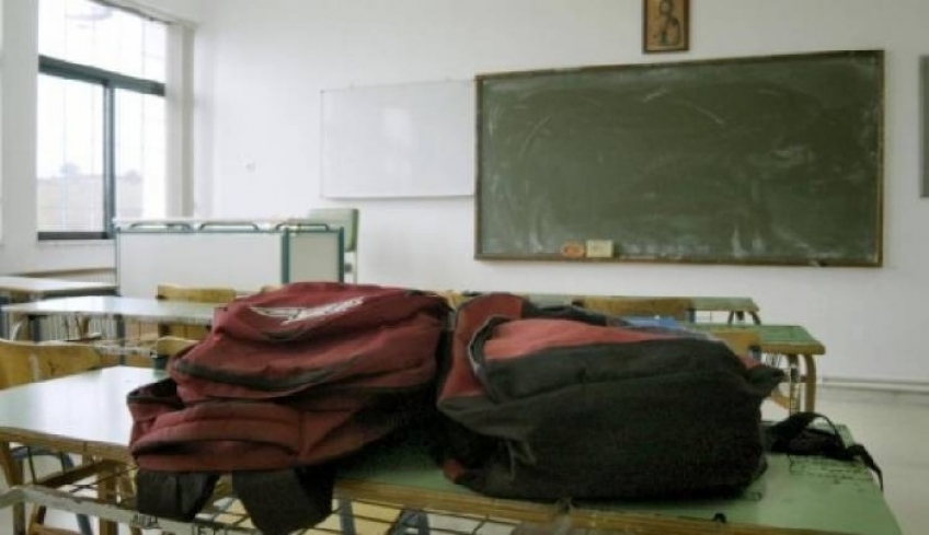 Β ΕΛΜΕ Δωδεκανήσου: Το νέο σύστημα προσλήψεων - διορισμών του Υπουργείου Παιδείας σημαίνει απολύσεις αναπληρωτών!