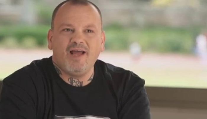 MasterChef: Γιατί βρέθηκε σε δύσκολη θέση ο Δημήτρης Σκαρμούτσος - ΒΙΝΤΕΟ