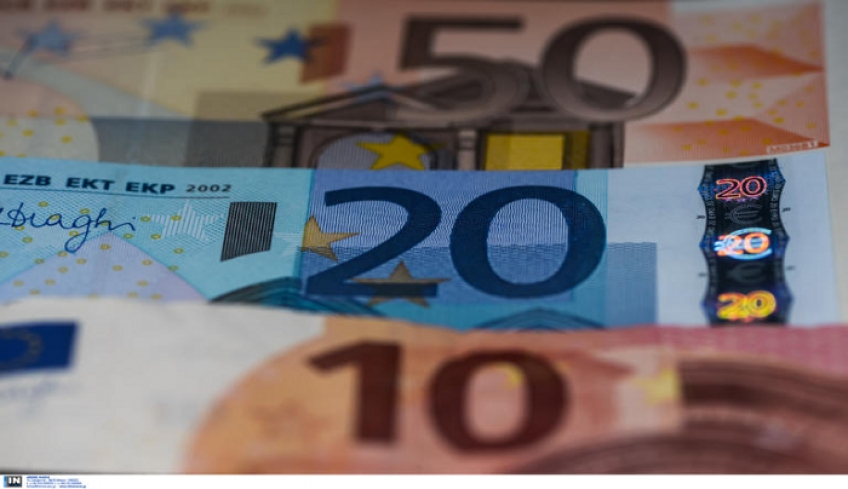 Αλλάζει ο ενεργειακός χάρτης της Ελλάδας: Έρχονται επενδύσεις 43,8 δις. ευρώ