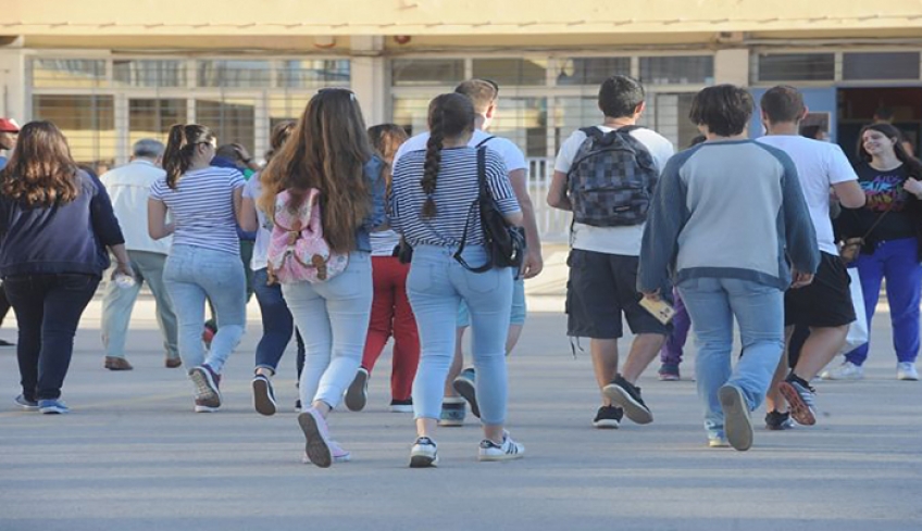 Παιδεία: Tι αλλάζει σε Γυμνάσια, Λύκεια, ΑΕΙ – Ολες οι μεγάλες αλλαγές