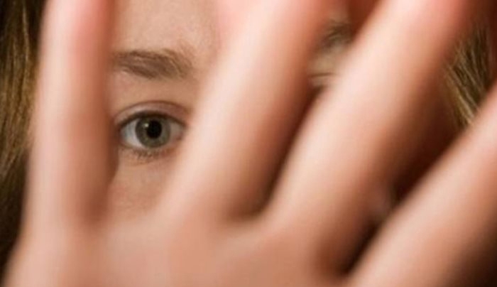 «Να μην το ζήσει άνθρωπος»: Η κραυγή του πατέρα για το παιδί που έπεσε θύμα του αρχιμανδρίτη