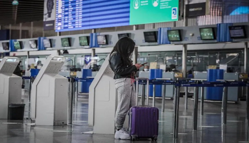 Τουρισμός: Διαφωνία Ελλάδος με τα κριτήρια της Κομισιόν