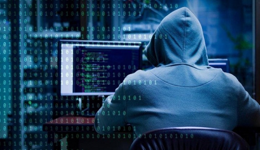 Τραγωδία στη Γερμανία: Χάκερ χτύπησαν «κατά λάθος» νοσοκομείο και προκάλεσαν τον θάνατο μίας γυναίκας