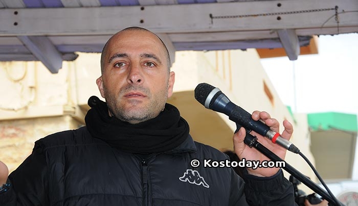 Μ. Γιωργαλλής: Φωτεινοί σηματοδότες ώρα μηδέν - Κατάθεση μήνυσης κατά παντός υπευθύνου