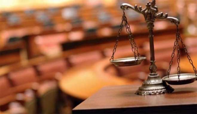 Έχασε την αντιδικία για το ξενοδοχείο στη Ρόδο ο Όμιλος Λελάκη από τη Unicredit