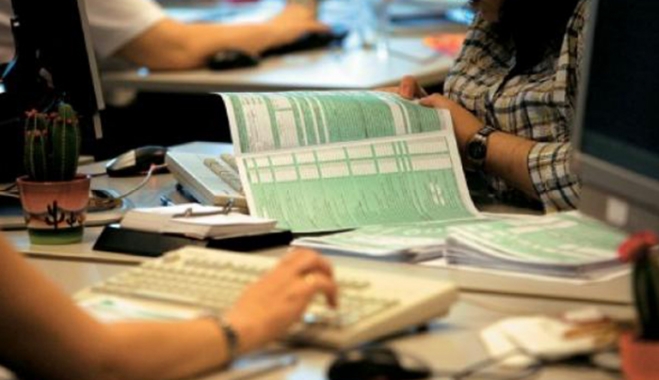 Τα μυστικά για το "κούρεμα" και τις 100 δόσεις