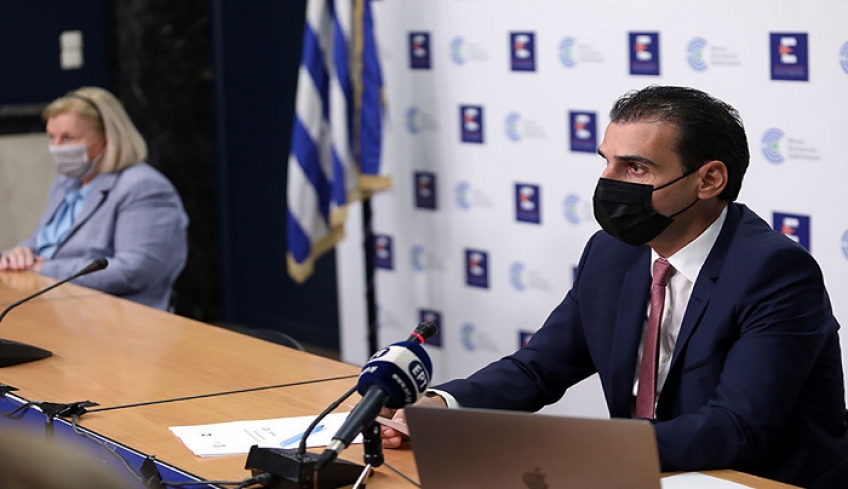 Ανοίγει την Πέμπτη η πλατφόρμα της 4ης δόσης – Μέσω ΑΑΔΕ η βεβαίωση προστίμων