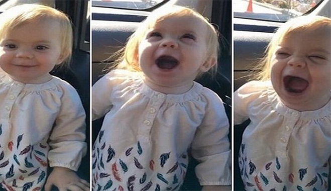 Αυτή είναι η καλύτερη εκτέλεση του Hello της Adele