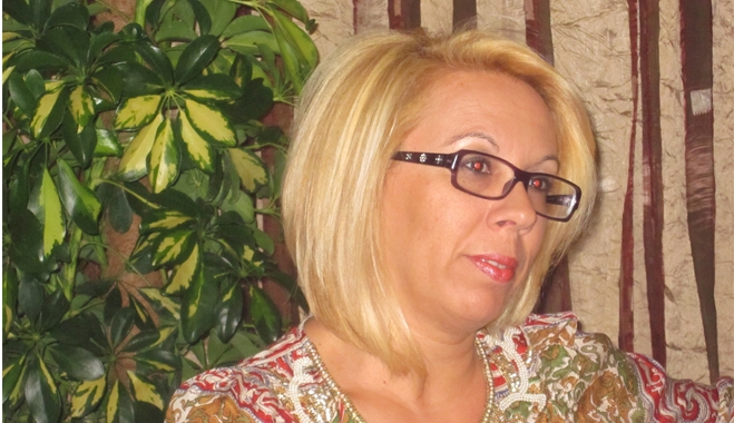 Παπαχρήστου: Ευνοϊκές ρυθμίσεις για ληξιπρόθεσμες οφειλές στο Δήμο Κω
