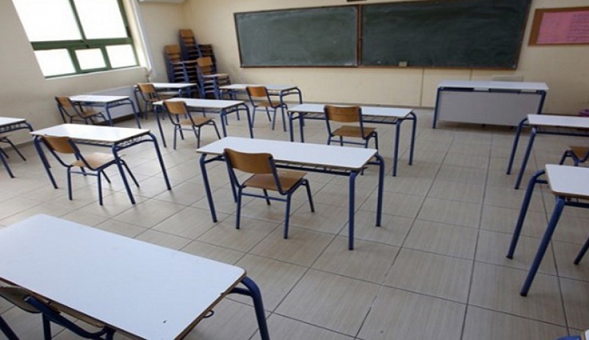 Επιστρέφει το Σχέδιο στη Γ’ Λυκείου
