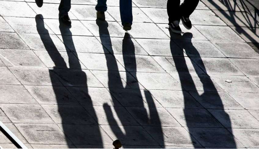 ΕΛΣΤΑΤ: Ανησυχία για την αύξηση των θανάτων στην Ελλάδα - Πάνω από 6% μέσα σε 7 μήνες