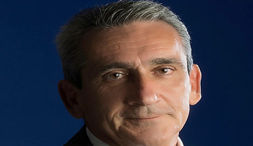 Με ευρωπαϊκούς πόρους της Περιφέρειας, οι ψηφιακές εφαρμογές για την προβολή του πολιτιστικού κεφαλαίου νησιών της Δωδεκανήσου
