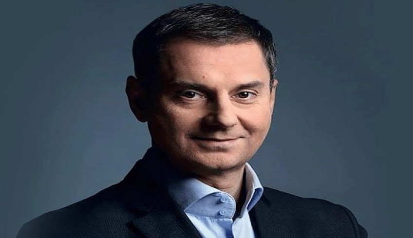 Χάρης Θεοχάρης: Δημιουργούμε στοχευμένο πλάνο δράσης για την Αμερικανική αγορά