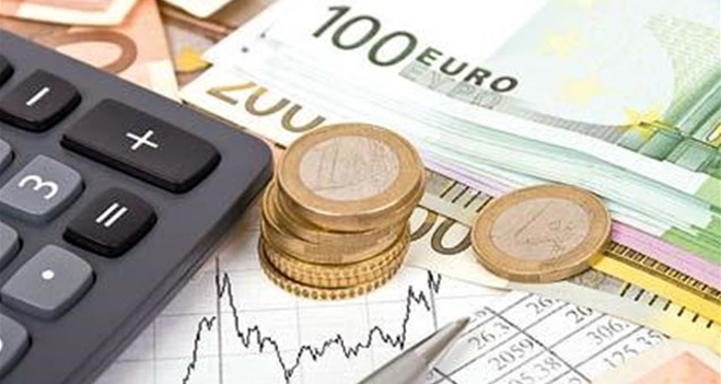Ληξιπρόθεσμα χρέη: Το σχέδιο για ρύθμιση σε έως 100 δόσεις