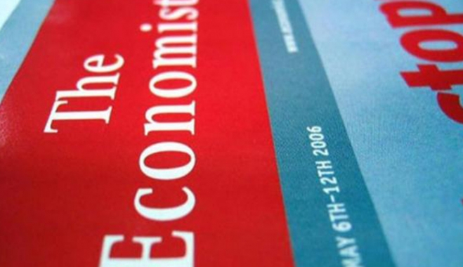 Economist: Ελλάδα… αλά ύφεση 1930 - ΦΩΤΟ