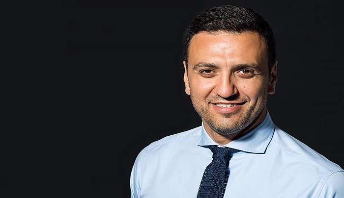 Κικίλιας: «Η χρονιά πάει για ρεκόρ αφίξεων και εσόδων άνω των 18 δισ. ευρώ – Στόχος η ανάδειξη της Ελλάδας ως 12μηνου τουριστικού προορισμού»