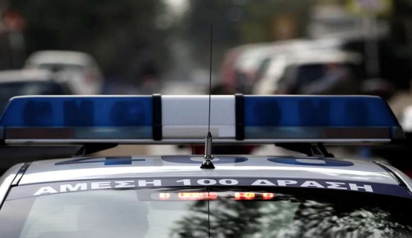 Συνελήφθησαν 6 ανήλικοι για τον βιασμό 15χρονου αγοριού