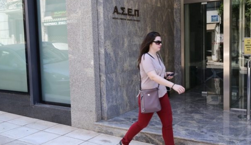 ΑΣΕΠ-3Κ/2018: Πολλά «λάθη» στην εντοπιότητα -Πώς αντιδρά ο φορέας διορισμού