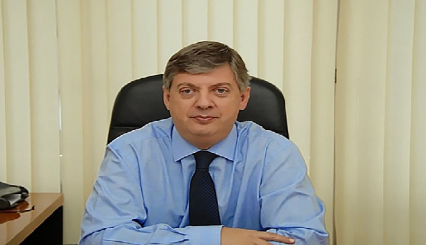«Ο δείκτης επανεκλογής του κ. Γ. Χατζημάρκου είναι πραγματικά πολύ υψηλός»