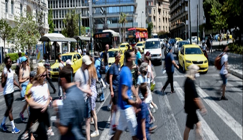Έξτρα "δώρο" 900 ευρώ σε 78.000 δανειολήπτες – Ποιοι θα είναι οι τυχεροί της επιδότησης