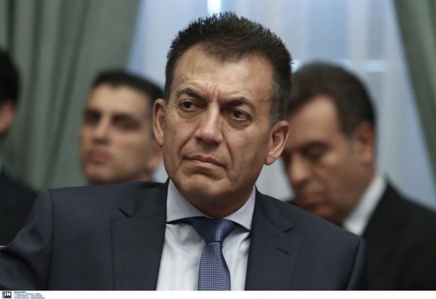 Τι σχεδιάζει η κυβέρνηση για το νέο ασφαλιστικό τον Ιανουάριο 2020 - Αυξήσεις από 5%-7% σε Κύριες και Επικουρικές συντάξεις