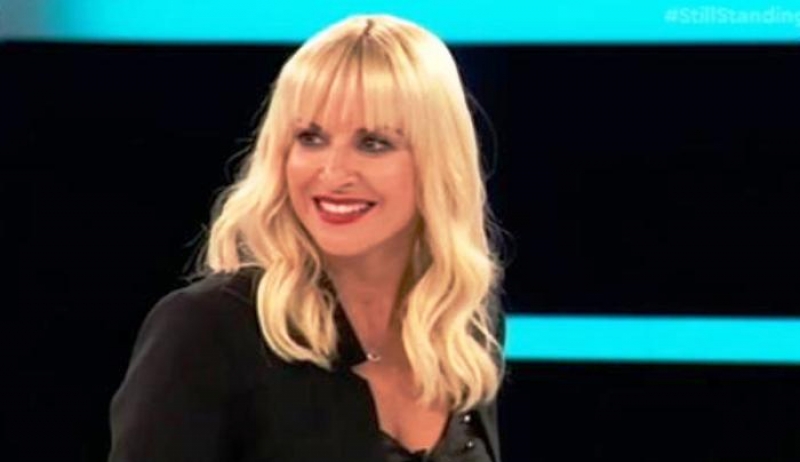 Still Standing: «Φέξε μου και…» Απάντηση μεγάλου παίκτη έγινε viral