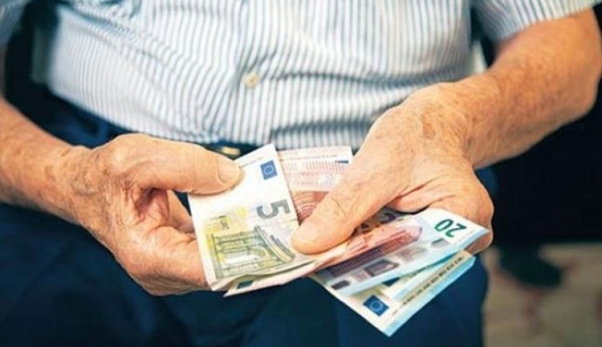 Τι θα γίνει με τα όρια συνταξιοδότησης – Τα 10 σημεία του νέου ασφαλιστικού