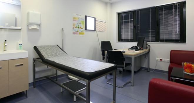 Υγειονομική «δύναμη κρούσης» για τα νησιά ανακοίνωσε ο Γρηγοράκος