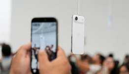 iPhone 18: Πότε παρουσιάζει η Apple τη νέα σειρά της – Έρχεται αναδιπλούμενο κινητό;