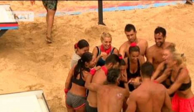 Αποχώρηση-«βόμβα» στο Survivor: Ποιος παίκτης φεύγει οικειοθελώς