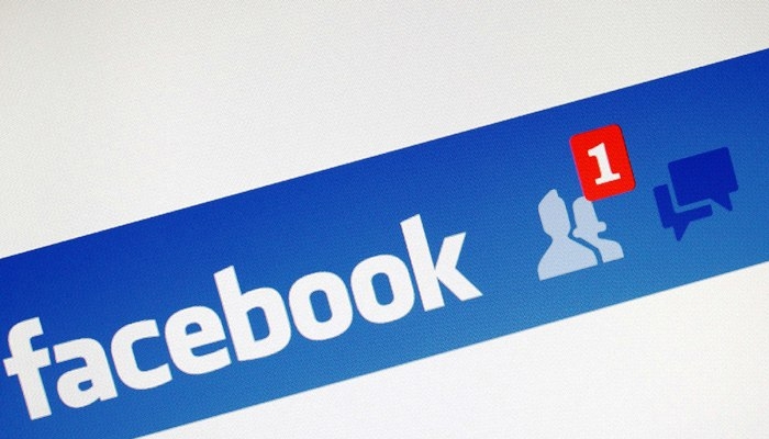 Τι πραγματικά συμβαίνει όταν το Facebook σου προτείνει συγκεκριμένα άτομα για φίλους;