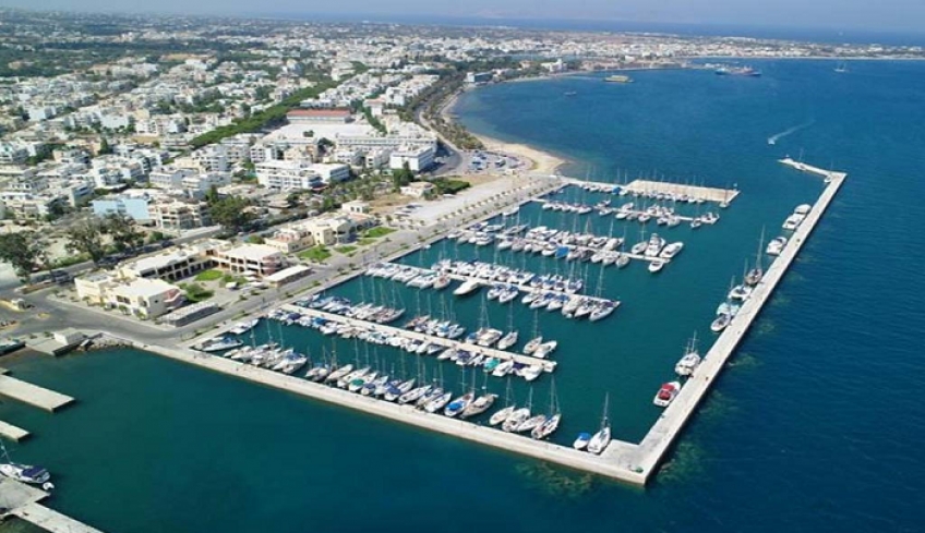 Βρετανός πέθανε στην Κω ανήμερα των γενεθλίων του και τρεις μέρες πριν τον γάμο του