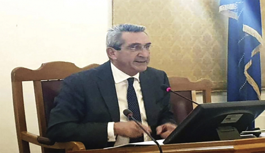 Εγκρίθηκε το πρόγραμμα τουριστικής προβολής της Περιφέρειας Νοτίου Αιγαίου