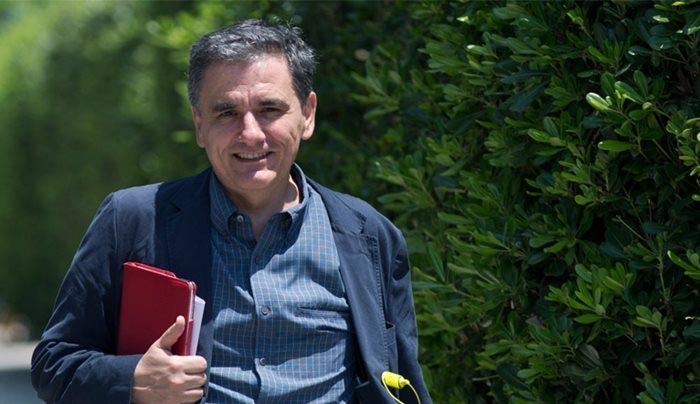 Και τώρα... 2η αξιολόγηση με νέα μέτρα λιτότητας και 45 προαπαιτούμενα!