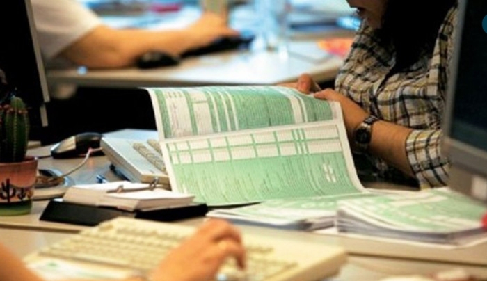 ΣτΕ: Οι Εφορίες πρέπει να ειδοποιούν πριν να επιβάλουν πρόστιμα