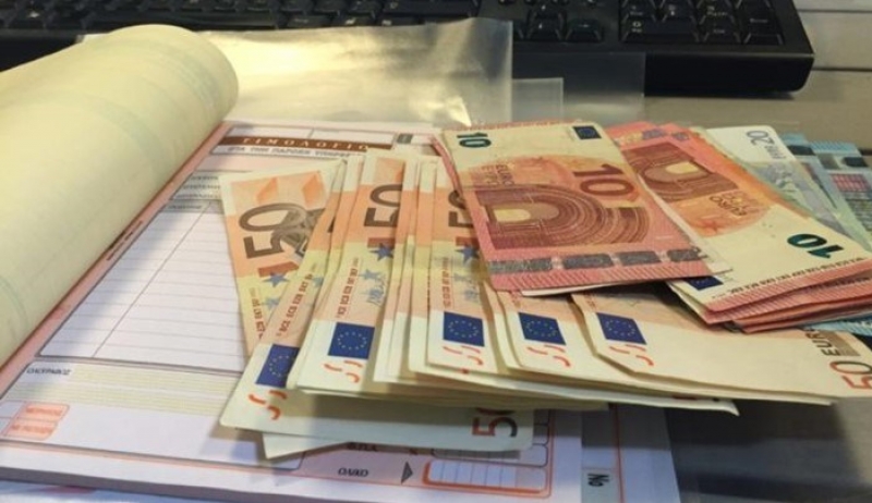 Πότε θα πληρωθούν οι δόσεις ρυθμίσεων για οφειλέτες του τέως ΟΑΕΕ
