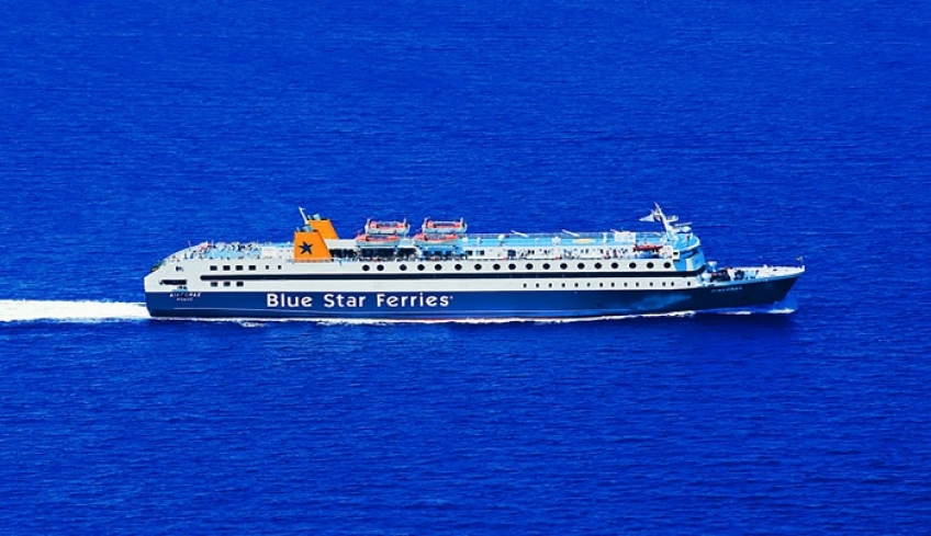 Έκπτωση 50% σε νέους φοιτητές από την Attica Group