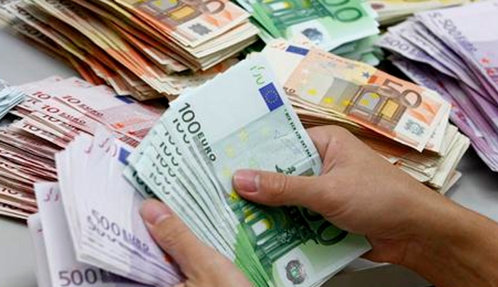 Πόσο θα μειωθούν συντάξεις και μισθοί εκατομμυρίων πολιτών (παραδείγματα)