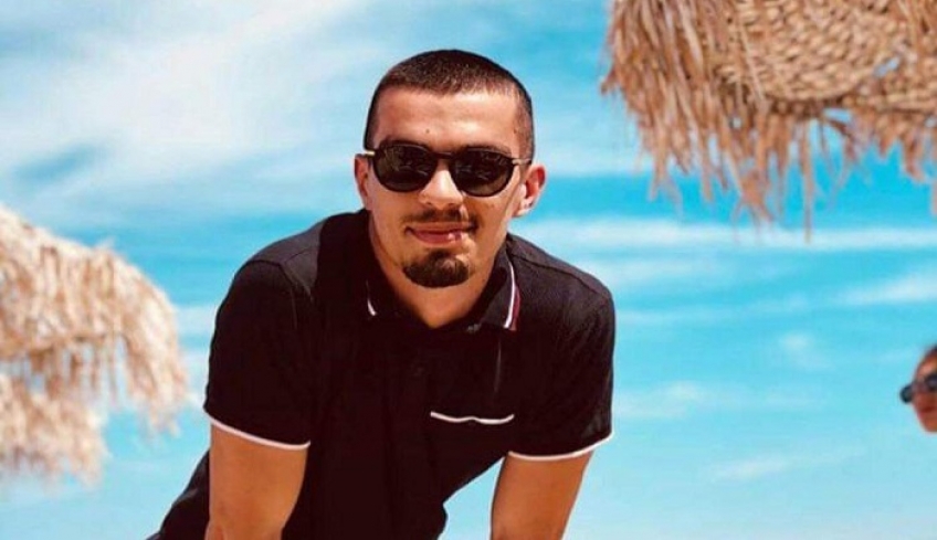 «Δεν θα μας απογοητεύσει. Ο Χρήστος θα νικήσει»