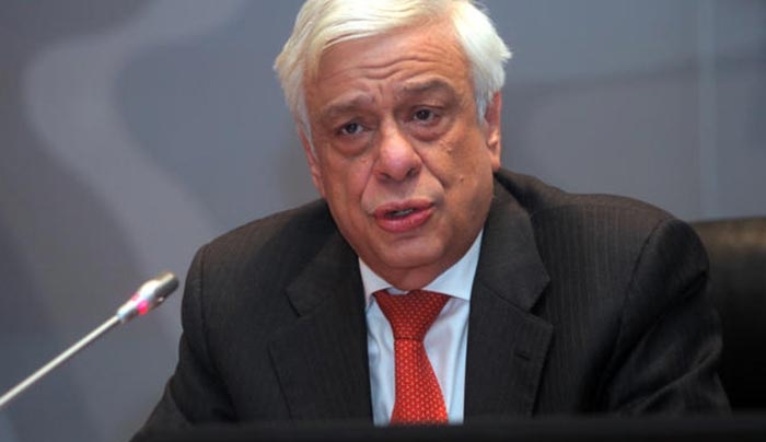 Μήνυμα σε ΗΠΑ – Ρωσία για να σταματήσει ο πόλεμος στη Συρία