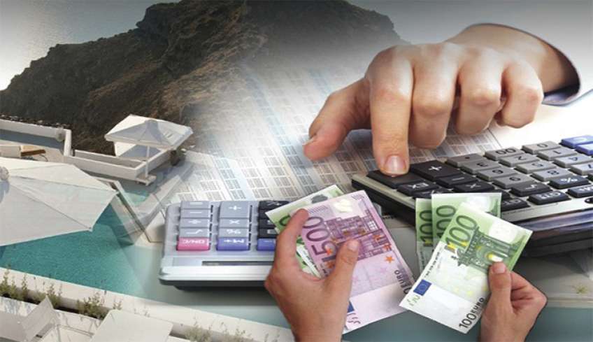 Επέκταση των μειωμένων συντελεστών ΦΠΑ φέρνει το 2023