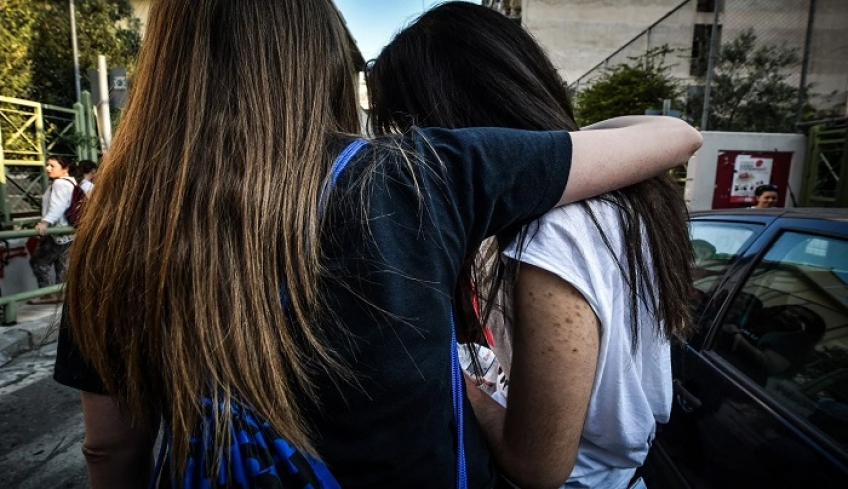 Πανελλήνιες 2020: Υποχρεωτικά στο a-dilosi.it.minedu.gov.gr η δήλωση για να βγουν τα τμήματα χωρίς εξετάσεις