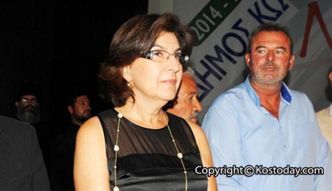 Απορρίφθηκε από τη Δικαιοσύνη η προσφυγή των πρώην εργαζομένων του ΔΗΡΑΣ