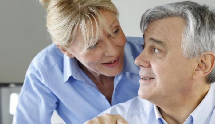 Τα μυστικά για πλήρη σύνταξη από τα 55 έως τα 60 με τα νέα όρια ηλικίας [πίνακας]
