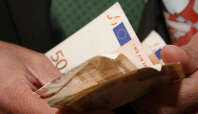 Αλλαγές στην υποβολή πόθεν έσχες – Ποιους αφορά