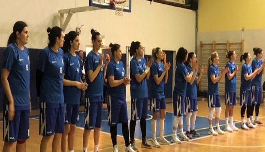 Άκυρο το φιλικό στην Κω