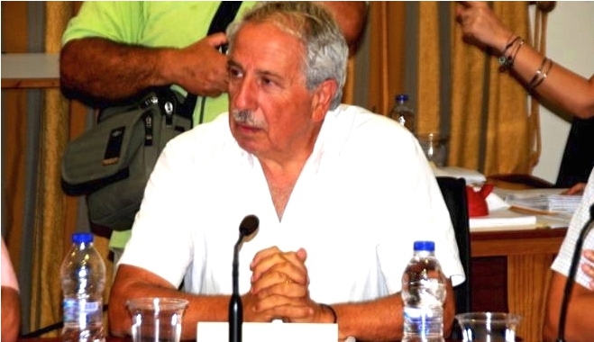 Ν. Μυλωνάς: Κάλεσμα σε φιλική συνάντηση 16 συνδημοτών μας που συμμετείχαν στον 32ο Μαραθώνιο